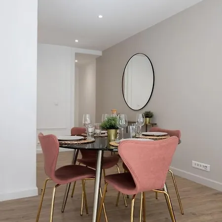 Lille centre - Beautiful 2-room apartment 3 pers Extérieur photo